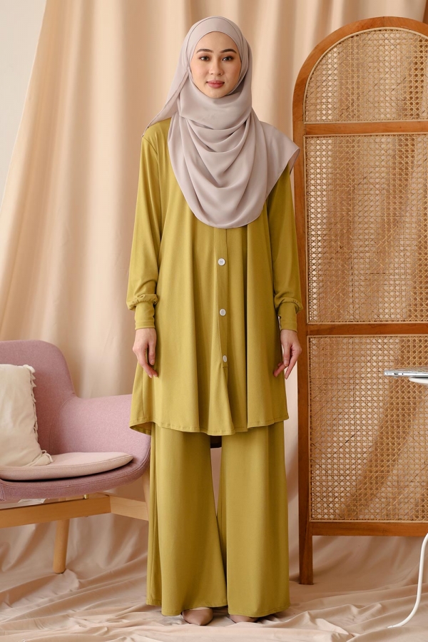 Ratu Balqis - Daisy Ratu Balqis - Daisy